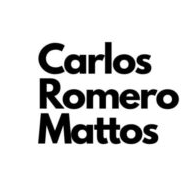 Carlos Romero Mattos