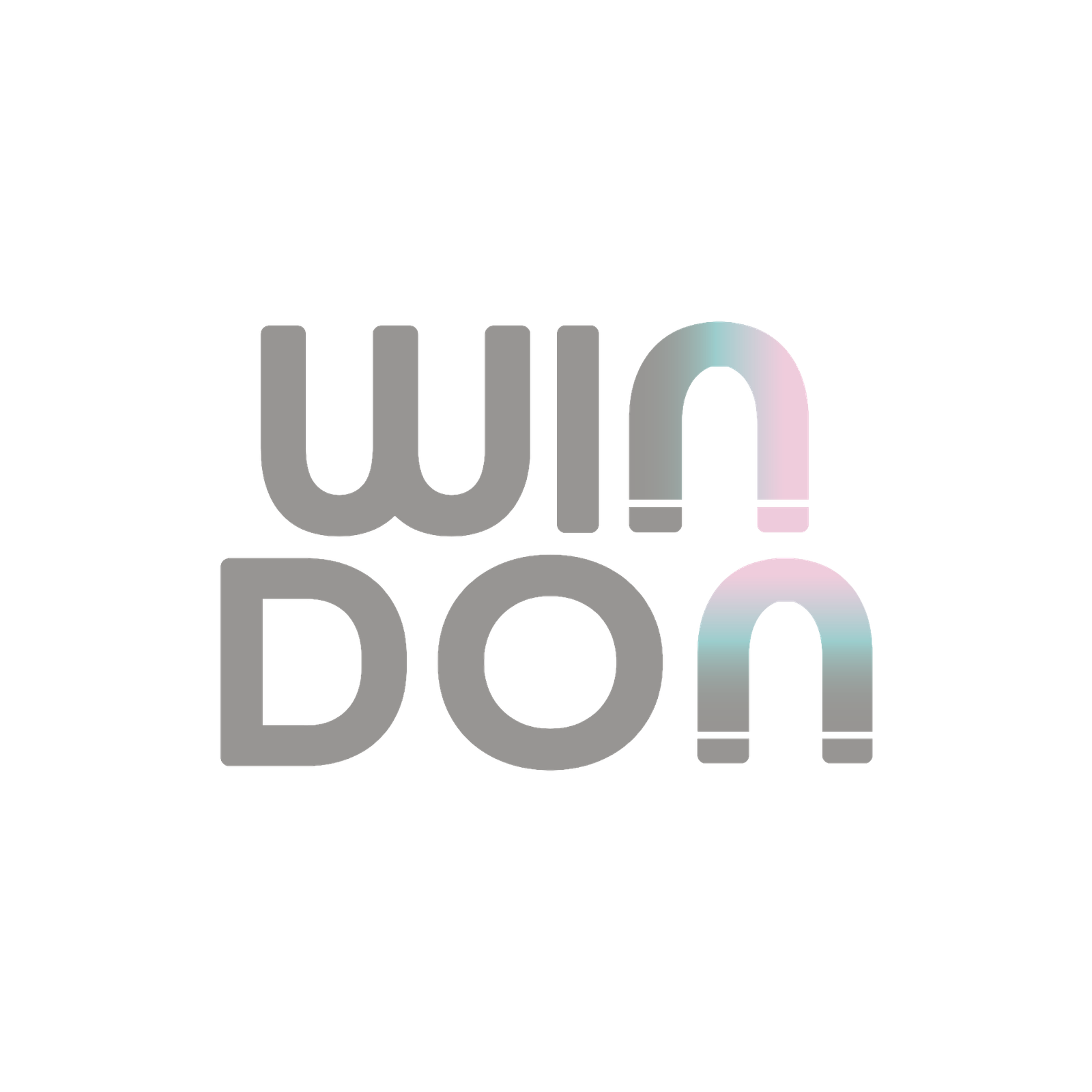 Windon